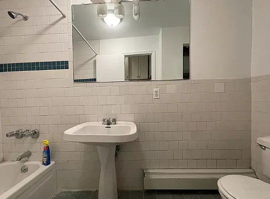 Rented by Best Apartments North Inc | media 8