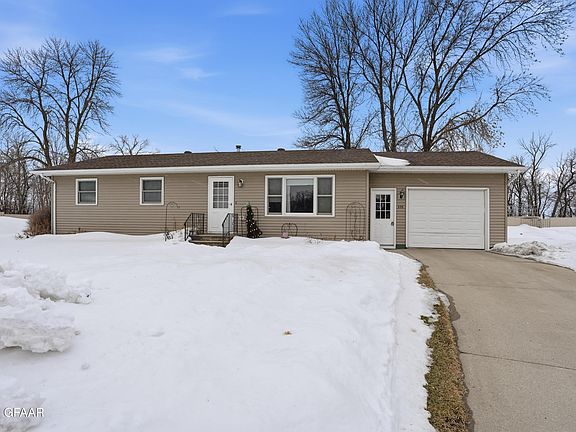 2nd image of 535 W Bend Ln
