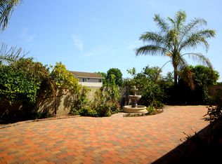 14702 Hyannis Port Rd, Tustin, CA 92780