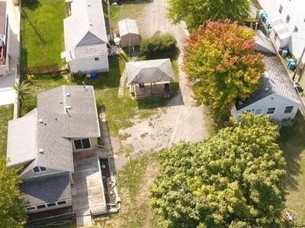 5841-5847 Ontario St, Olcott, NY 14126