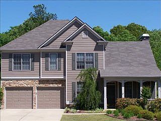 1st image of 345 Laurel Glen Xing