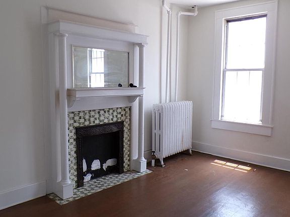4th image of 101-103 Greene St