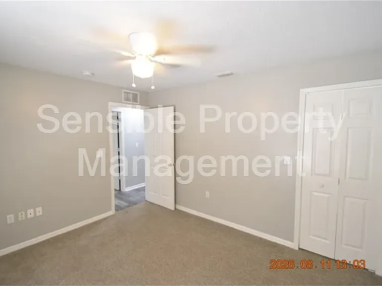 7411 Canterbury St — Photo 22