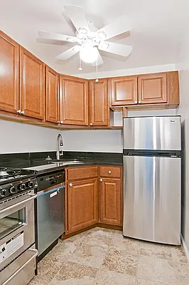 Rented by KG Properties | media 26