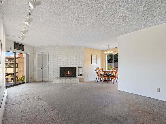 5th image of 5545 E Evergreen Blvd APT 6501