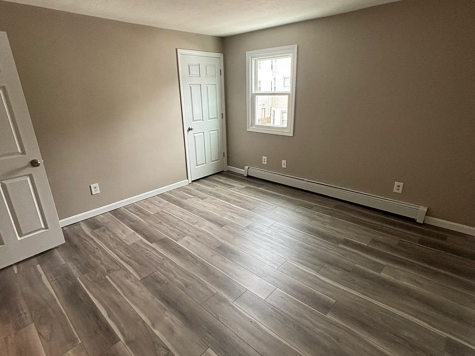 2 bed, $2,000 — Photo 3
