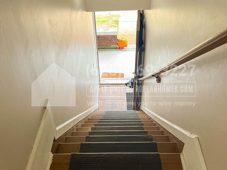 1st image of 4614 Cleveland Ave #2F-A