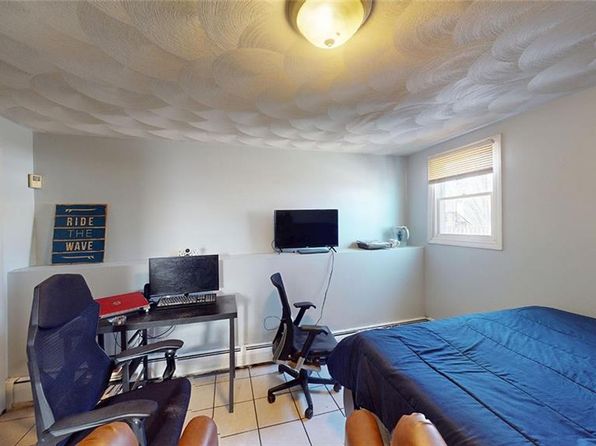 providence-rhode-island-65950256 picture