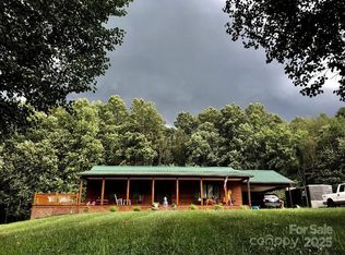 130 Coite Ln, Statesville, NC 28625