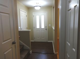 3647 13th St NW, Washington, DC 20010