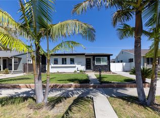 3349 W 183rd St, Torrance, CA 90504