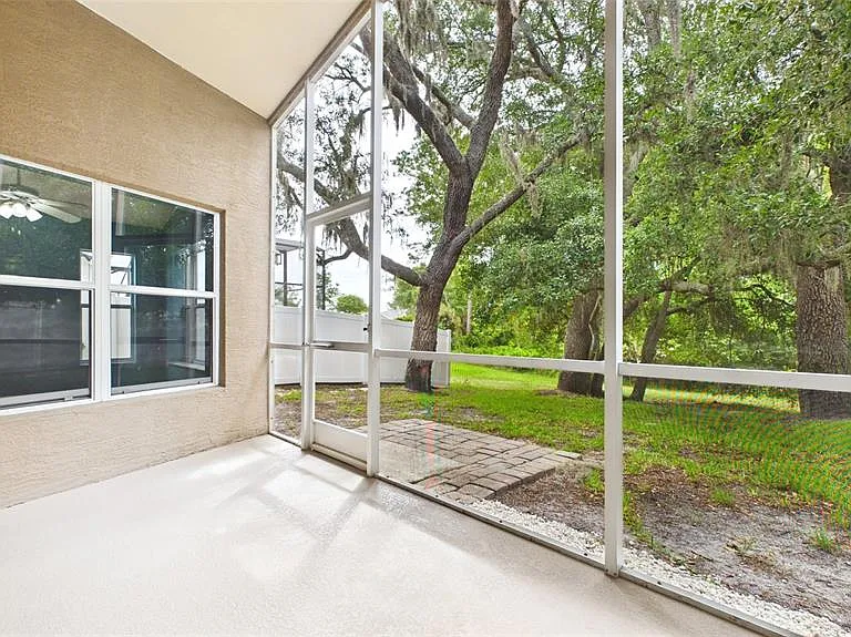 11654 Leda Ln — Photo 31