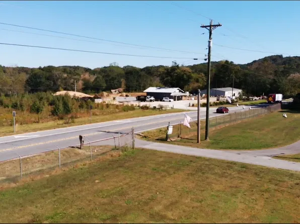 4104 Highway 53 E, Dawsonville, GA 30534