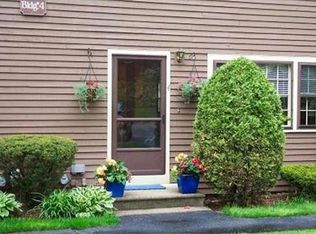 4 Apple Rdg, Maynard, MA 01754