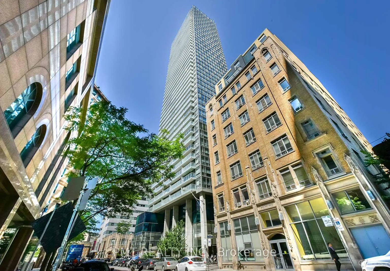 3 bed, $3,500 — Photo 1