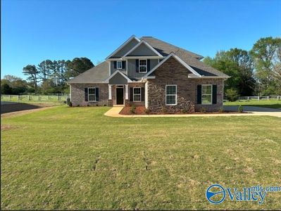 27053 Red Acres Ln, Athens, AL, 35613