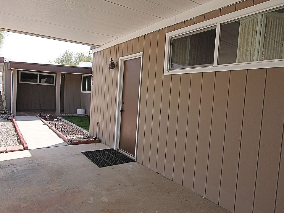 1st image of 2380 Smoketree Ave N