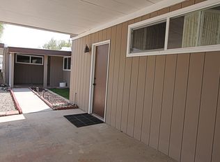 2380 Smoketree Ave N, Lake Havasu City, AZ 86403