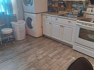 224 2nd St #1, Catasauqua, PA 18032