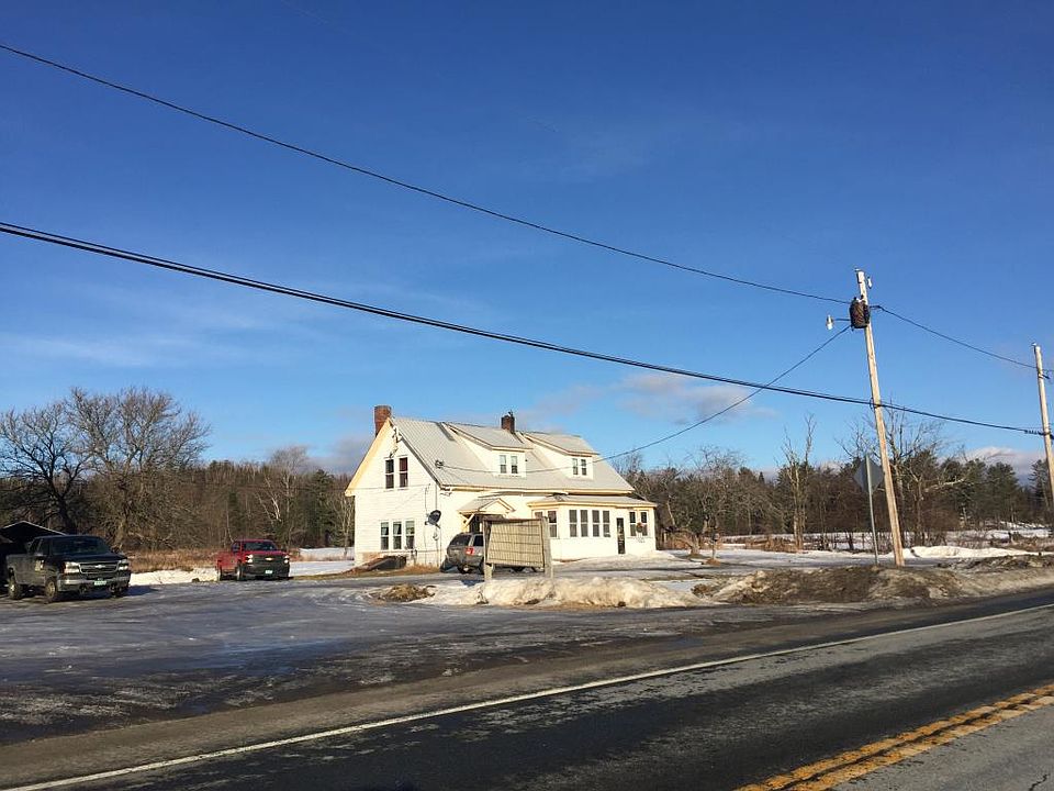 2nd image of 1025 Us Route 2