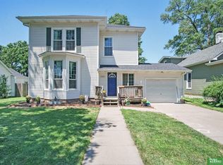 1630 Grant St, Blair, NE 68008 | Zillow