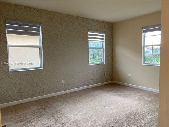 4th image of 17001 SW 90th Ter