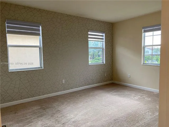 Building Photo - 17001 SW 90th Ter