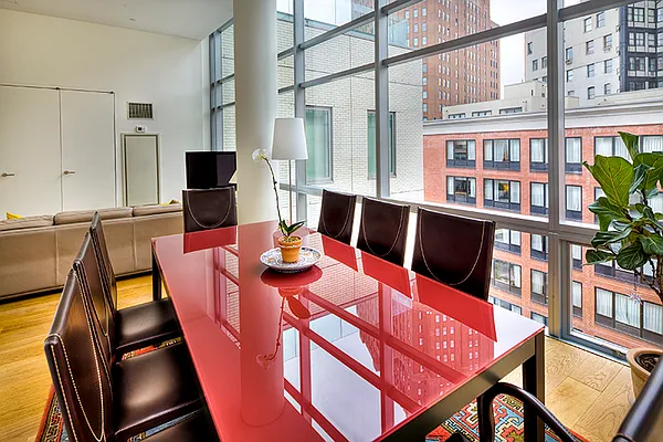 Sold by One York Sales Office | media 9