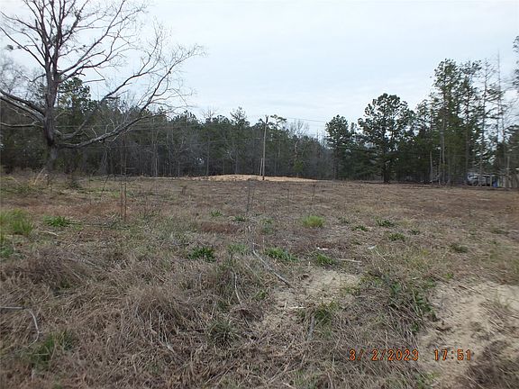 3rd image of 0 Kershaw Camden Hwy