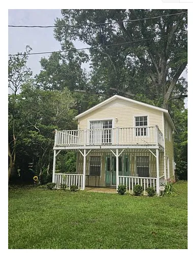 859 Mill St Photo 1