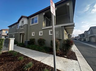 15623 Lasselle St APT 40, Moreno Valley, CA 92551