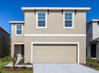 15998 Tuscany Hillside Rd, Odessa, FL 33556