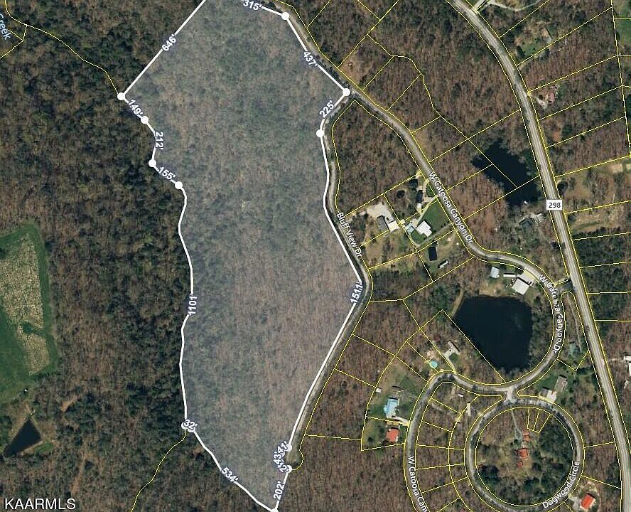 1st image of W Catoosa Canyon Dr