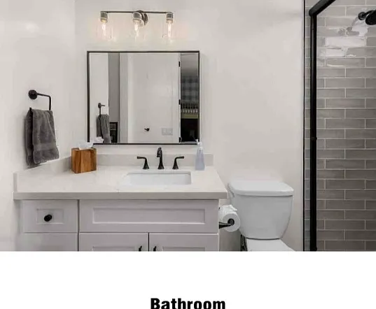 3516 N 35th Pl — Photo 15
