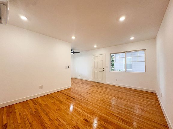 4th image of 4155 Tujunga Ave APT 1
