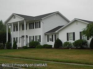 1st image of 237 Saint Lawrence Dr