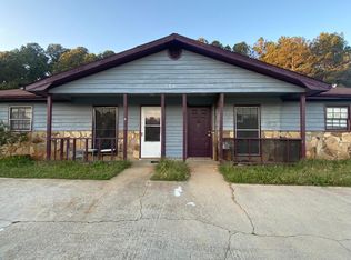 150 Plum Orchard Rd #B, Covington, GA 30016