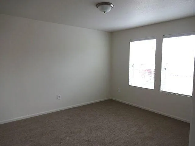 1848 Coach House Loop — Photo 12