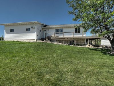 720 S 31st St, Spearfish, SD, 57783