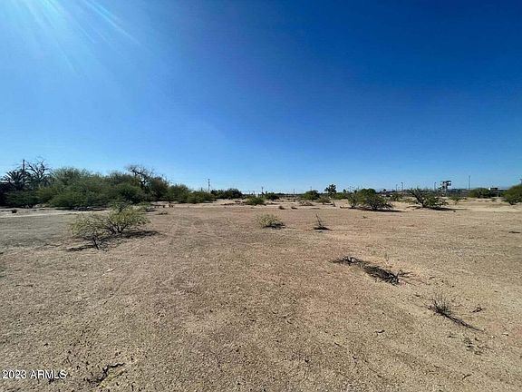 5th image of 917 S PINAL PARKWAY Avenue #-