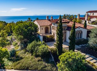 64 Archipelago Dr, Newport Coast, CA 92657