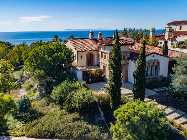 64 Archipelago Dr, Newport Coast, CA 92657