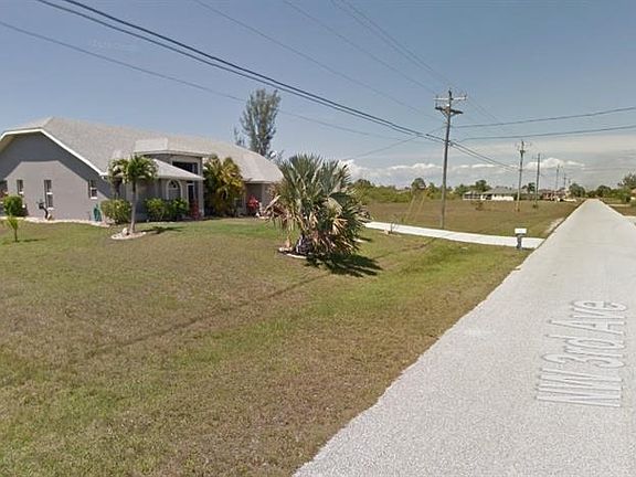 3rd image of 1324 NW 3rd Ave