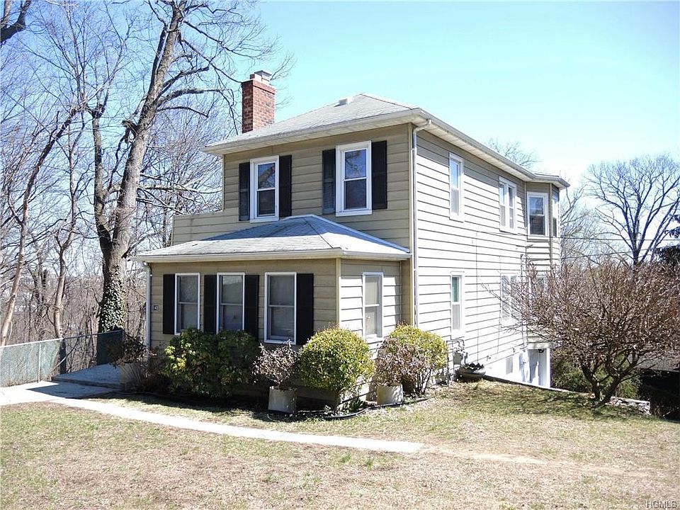 1st image of 143 Chatterton Pkwy