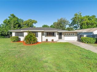 2620 Conway Gardens Rd, Orlando, FL 32806