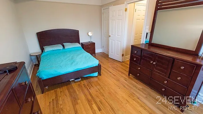 Rented by 24 7 NYC Realty Inc. | media 46