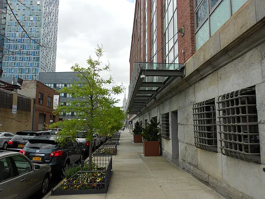 Rented by Progressive Realty Group USA, Inc | media 29