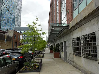 Rented by Progressive Realty Group USA, Inc