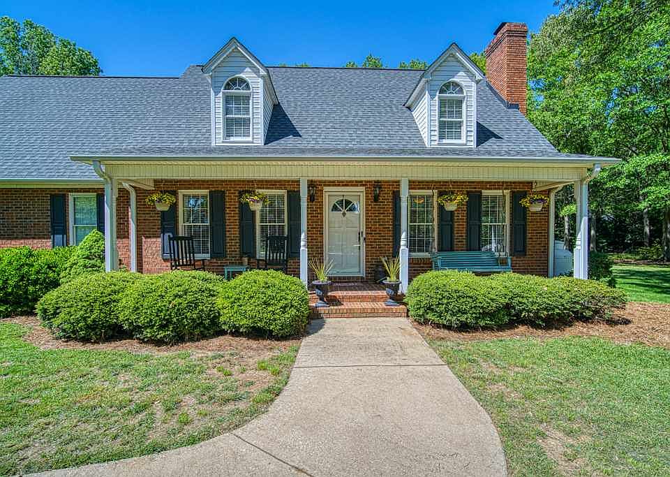 1st image of 113 Wild Cherry Ln