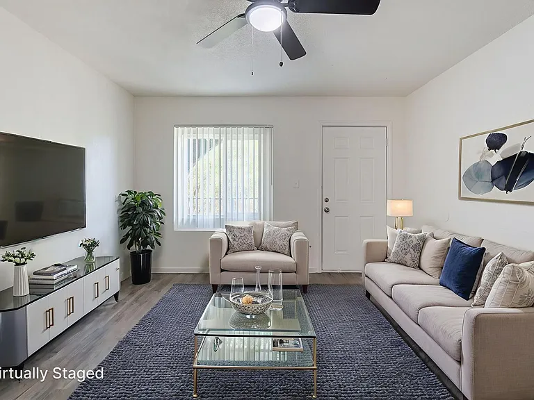 3222 W Indian School Rd — Photo 59